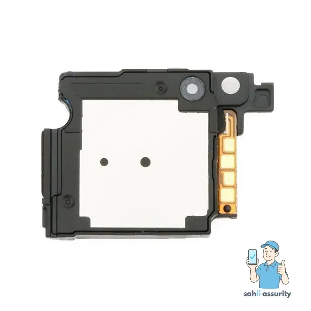 Ringer / Loud Speaker for Samsung Galaxy J5 Prime thumbnail